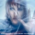 ELLIE GOULDING / BIG SEAN - Easy Lover (Navos remix)