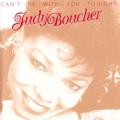 Judy Boucher - You Caught My Eyes