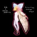 Sia - Floating Through Space