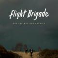 Flight Brigade - Children Of Ohio