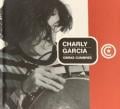 Charly García - Buscando Un Simbolo De Paz