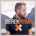 Derek Ryan - To Waltz With My Mother Again