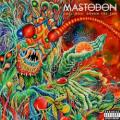 Mastodon - Tread Lightly