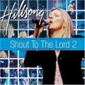 Hillsong - One Day
