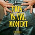 Son Mieux - This Is the Moment