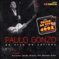 Paulo Gonzo - She