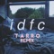 BLACKBEAR - Idfc (Tarro remix)