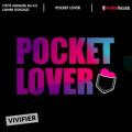 Yvette Lindquist, IDA fLO & Carmen Gonzalez - Pocket Lover