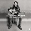 Rory Gallagher - Out of My Mind