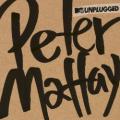 Peter Maffay - So bist du