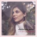 Christina Perri - Please Come Home for Christmas