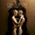 Edward Maya/Yohani - Diamonds