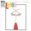 Earl Klugh - Incognito