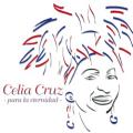 Celia Cruz ft La India - La voz de la experiencia