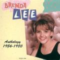 Brenda Lee - Coming On Strong