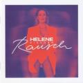 Helene Fischer - Jetzt oder nie