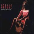 Joëlle Ursull - White and Black Blues