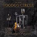 Voodoo Circle - The Day The Walls Came Down