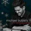 Michael Buble' - Mis Deseos / Feliz Navidad