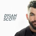 Dylan Scott - Nobody