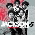 Jackson 5 - Keep An Eye