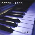 Peter Kater - Days Past