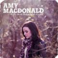 Amy Macdonald - 4th Of July