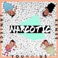 Younotus - Narcotic