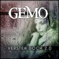 GEMO - Versteh doch 2.0 (Radio Edit)