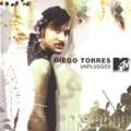 Diego Torres - Usted