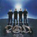 P.O.D. - Boom - 2006 Remastered Version