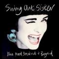 Swing Out Sister - I Can Hear You but I Can't See You