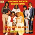 ﻿George Baker Selection - Holy Day
