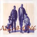 All-4-One - So Much in Love