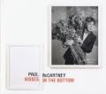 Paul McCartney - I'm Gonna Sit Right Down And Write Myself A Letter