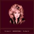 Bonnie Tyler, Bonnie Tyler - Total Eclipse of the Heart