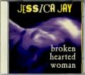 Now On Air: Jessica Jay - Can't Help Falling in Love