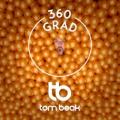 Tom Beck - 360 Grad