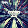 Beat Service - Boost! - Original Mix