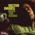 Victor Davies - Hear the Sound