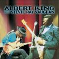 Albert King, Stevie Ray Vaughan - Call It Stormy Monday