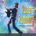 Rune Rudberg - This Is My Life