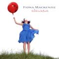 Fiona Mackenzie - Lots of People