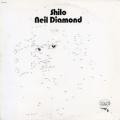 Neil Diamond - Kentucky Woman