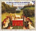 Johann Sebastian Bach - Mass in B Minor, BWV 232 / Credo: Et resurrexit