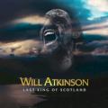 Will Atkinson - Telescope (interlude)