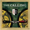 CALLING - Our Lives
