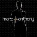 Marc Anthony - A Quién Quiero Mentirle (Salsa Version)