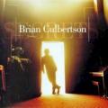 Brian Culbertson - You're the One