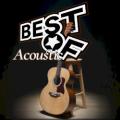 Jonas Blue & Jack And Jack - Rise - Acoustic